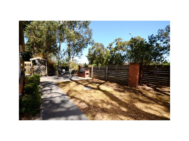 Unit 1 / 6 Main Road, Lower Plenty VIC 3093