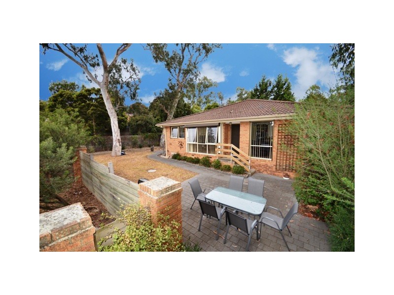 Unit 1 / 6 Main Road, Lower Plenty VIC 3093