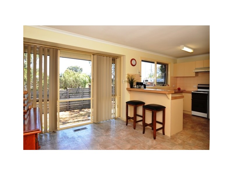 Unit 1 / 6 Main Road, Lower Plenty VIC 3093