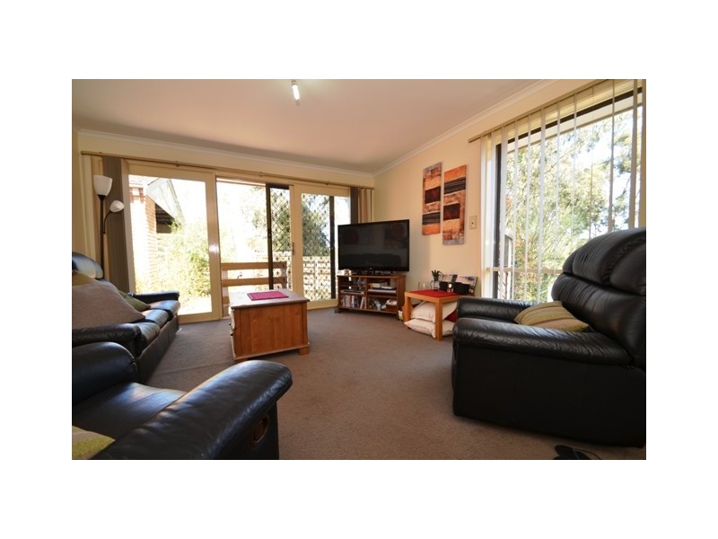 Unit 1 / 6 Main Road, Lower Plenty VIC 3093