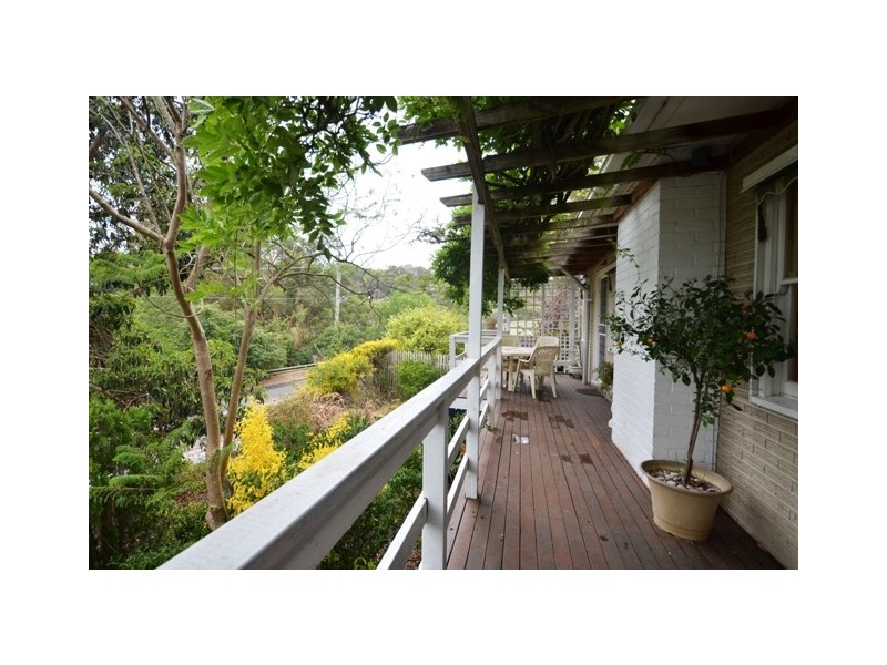 106 Hume Street, Greensborough VIC 3088