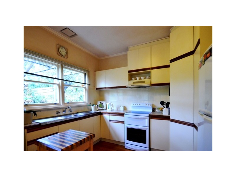 106 Hume Street, Greensborough VIC 3088