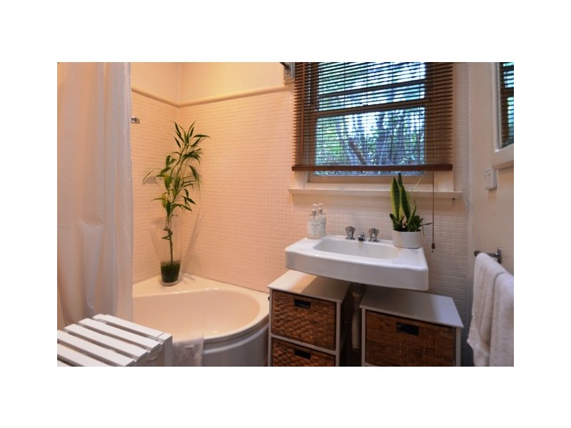 106 Hume Street, Greensborough VIC 3088