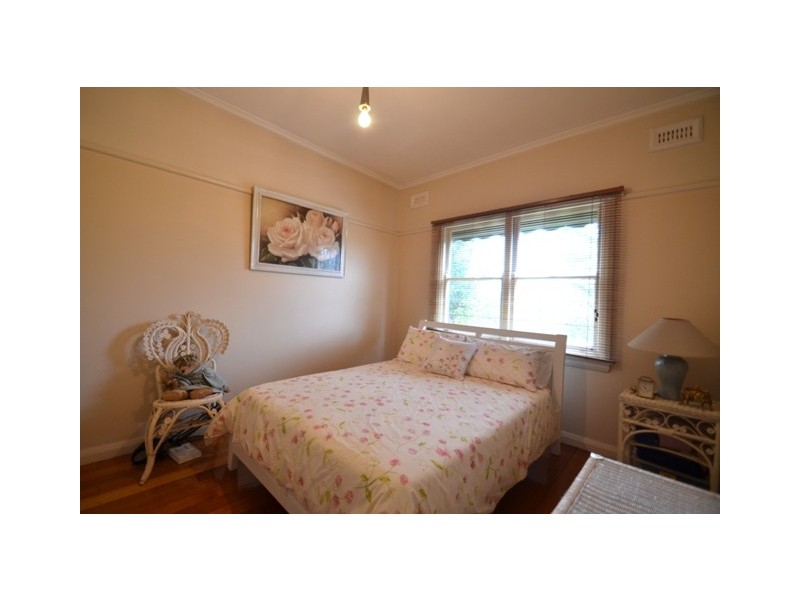 106 Hume Street, Greensborough VIC 3088