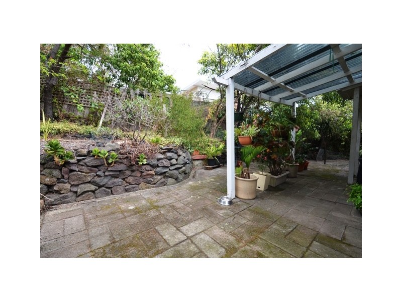 106 Hume Street, Greensborough VIC 3088