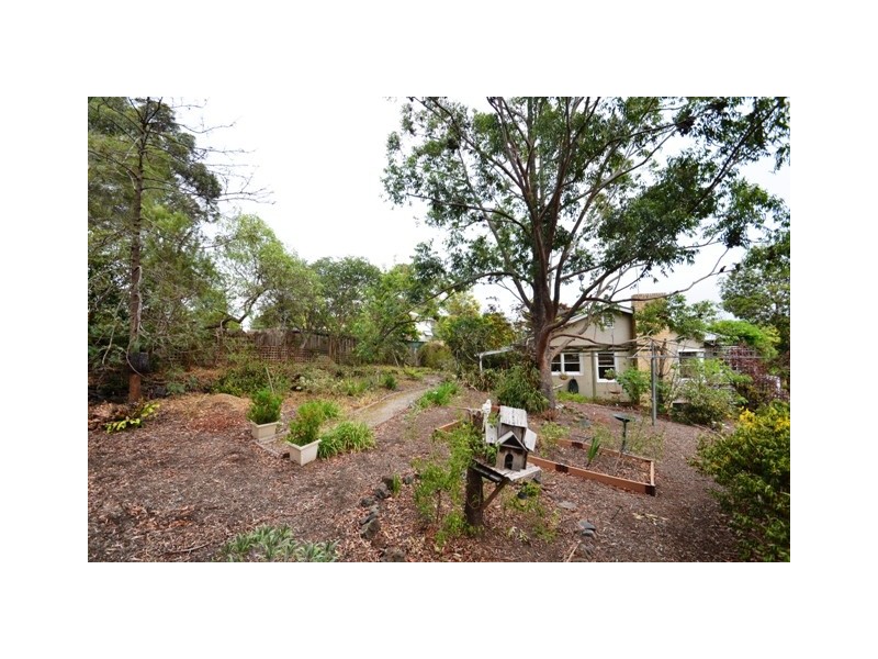 106 Hume Street, Greensborough VIC 3088