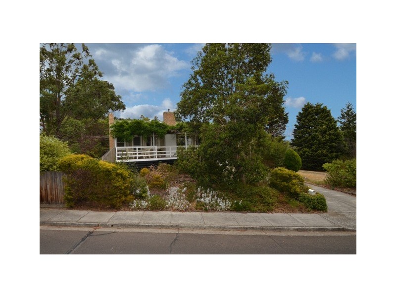 106 Hume Street, Greensborough VIC 3088