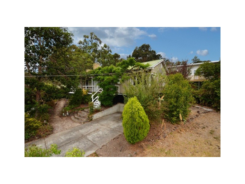 106 Hume Street, Greensborough VIC 3088