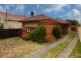 164A Raleigh Street, Thornbury VIC 3071