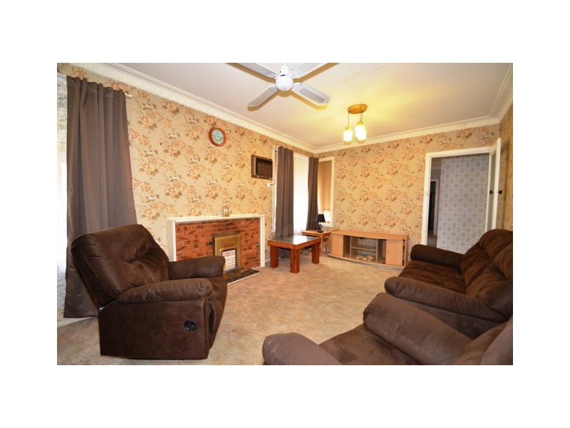 164A Raleigh Street, Thornbury VIC 3071