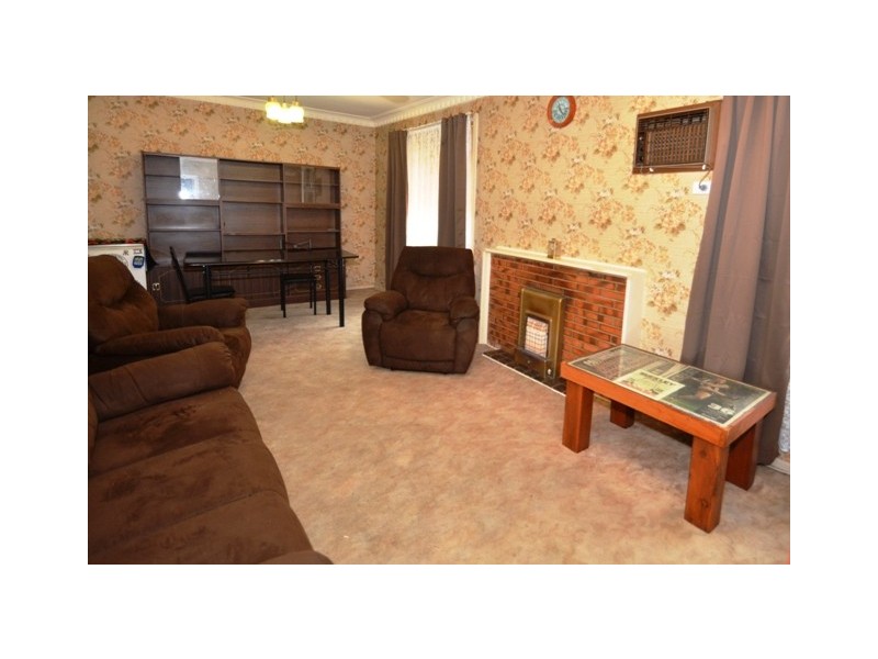 164A Raleigh Street, Thornbury VIC 3071