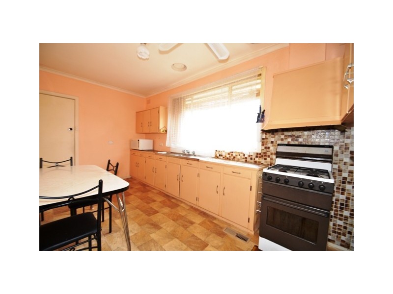 164A Raleigh Street, Thornbury VIC 3071