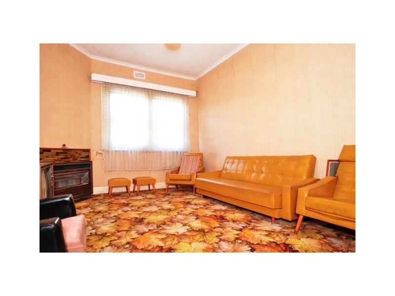 11 Fulham Road, Alphington VIC 3078