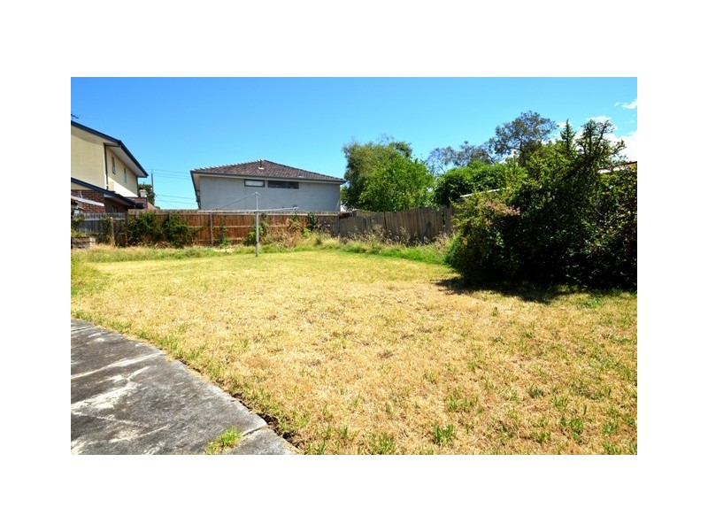 11 Fulham Road, Alphington VIC 3078