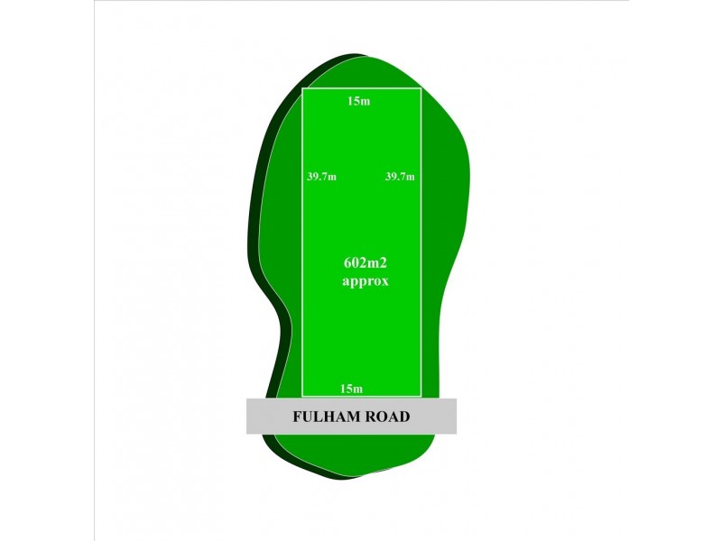 11 Fulham Road, Alphington VIC 3078