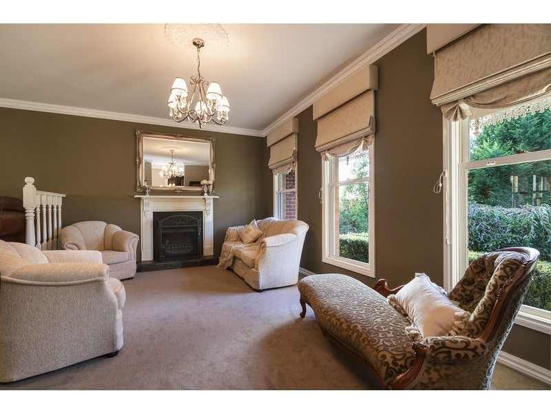 13 Colgoa Court, Wattle Glen VIC 3096