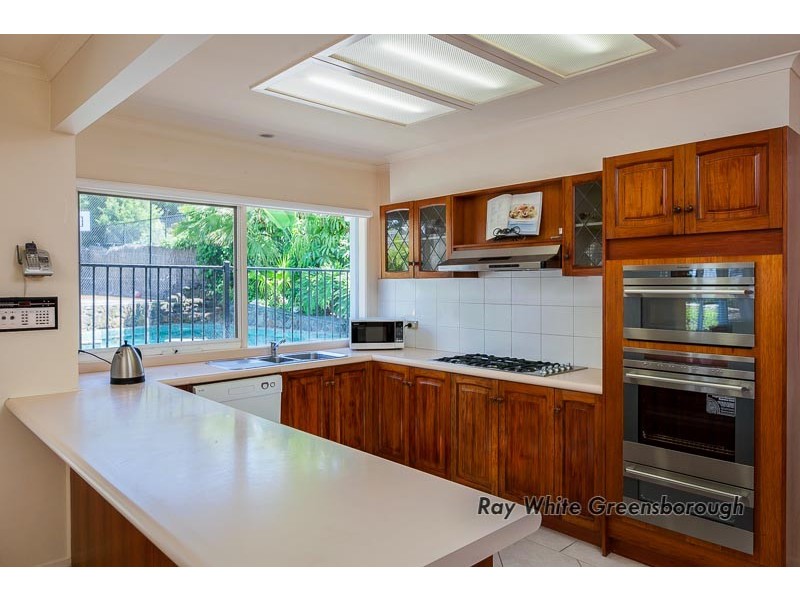 Greensborough VIC 3088