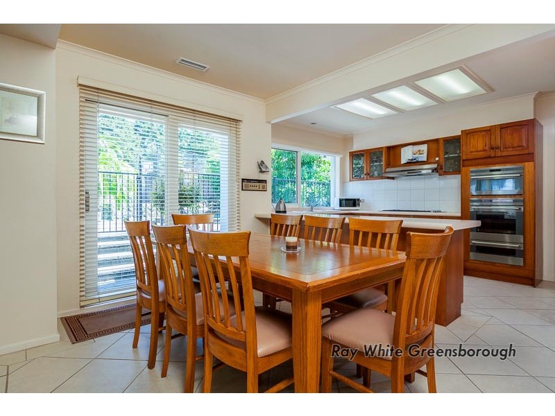 Greensborough VIC 3088