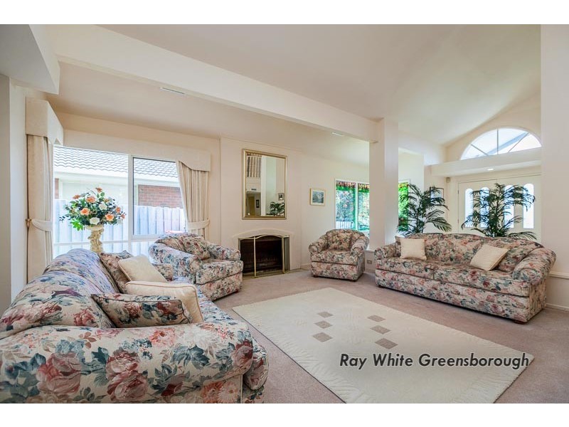 Greensborough VIC 3088