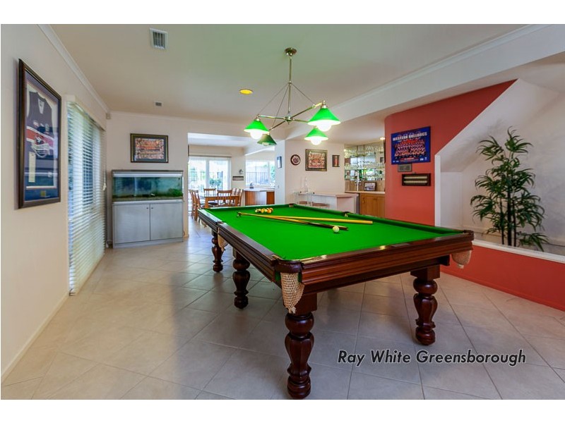 Greensborough VIC 3088