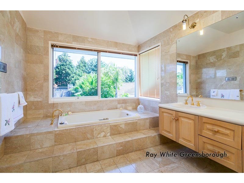 Greensborough VIC 3088