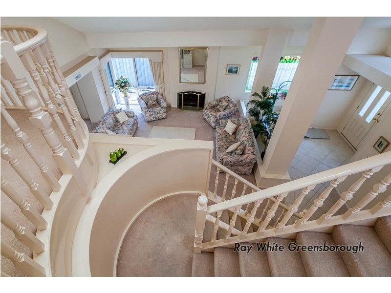 Greensborough VIC 3088