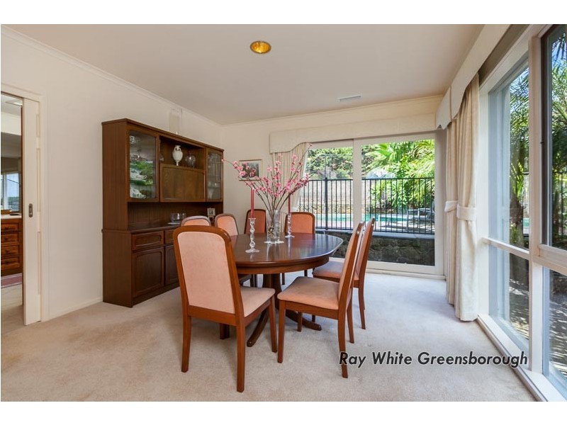 Greensborough VIC 3088