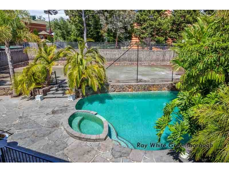 Greensborough VIC 3088