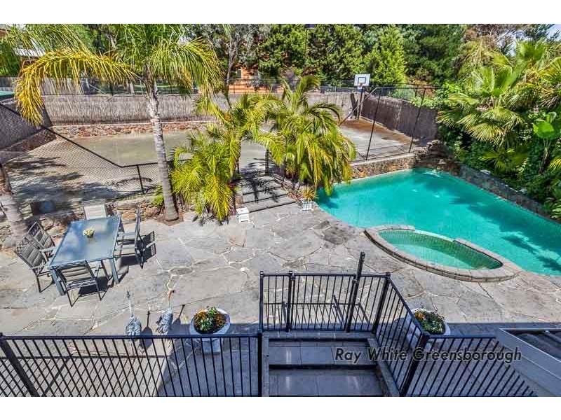 Greensborough VIC 3088