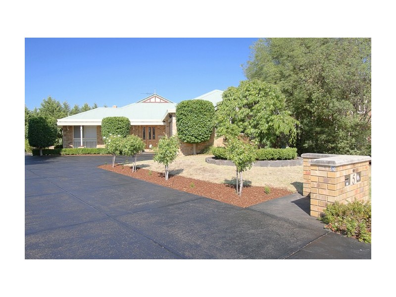 5 Yellow Gum Rise, Greensborough VIC 3088