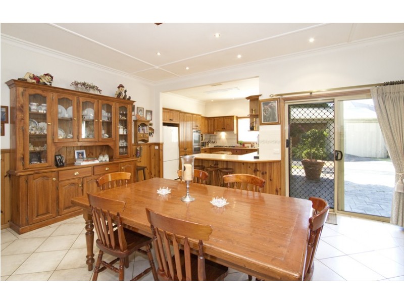 5 Yellow Gum Rise, Greensborough VIC 3088