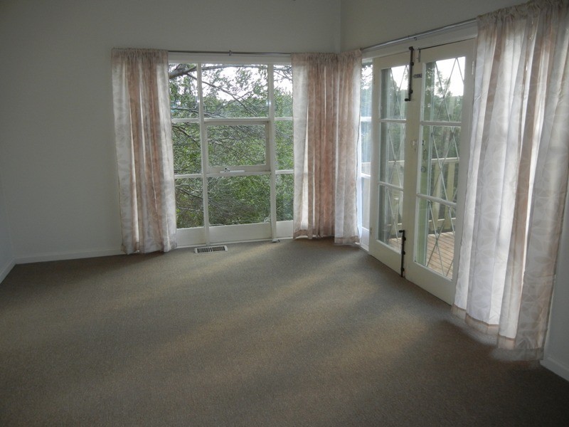 104 Hume Street, Greensborough VIC 3088