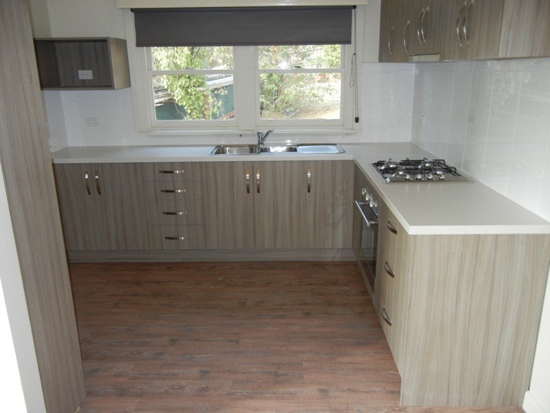 104 Hume Street, Greensborough VIC 3088