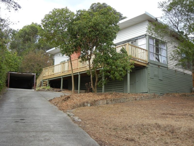 104 Hume Street, Greensborough VIC 3088