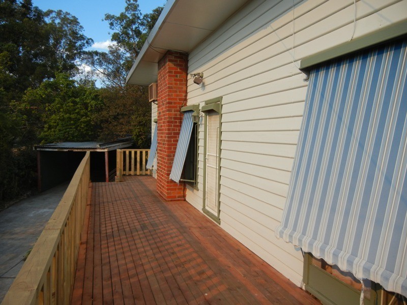 104 Hume Street, Greensborough VIC 3088