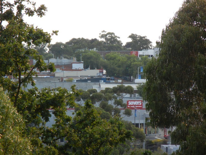 104 Hume Street, Greensborough VIC 3088