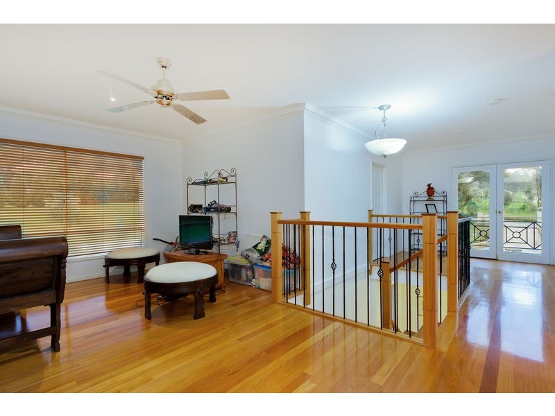 15 North Oatlands Road, Yarrambat VIC 3091