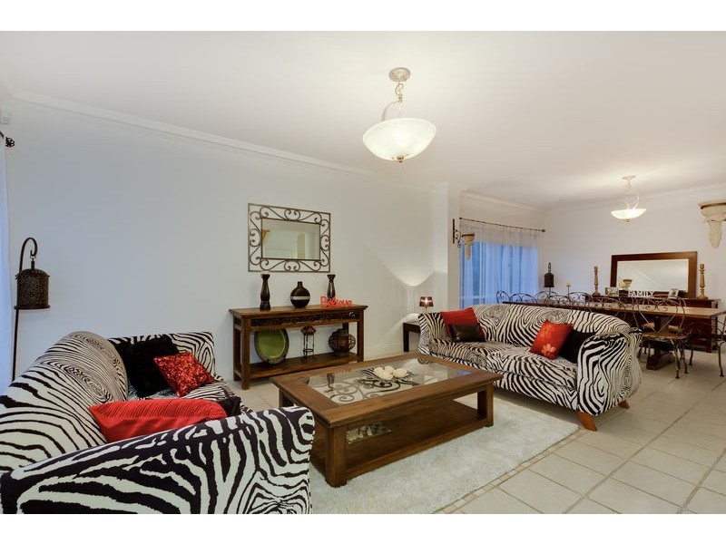 15 North Oatlands Road, Yarrambat VIC 3091