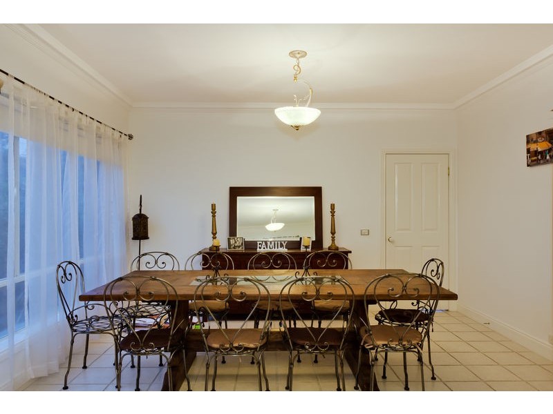 15 North Oatlands Road, Yarrambat VIC 3091