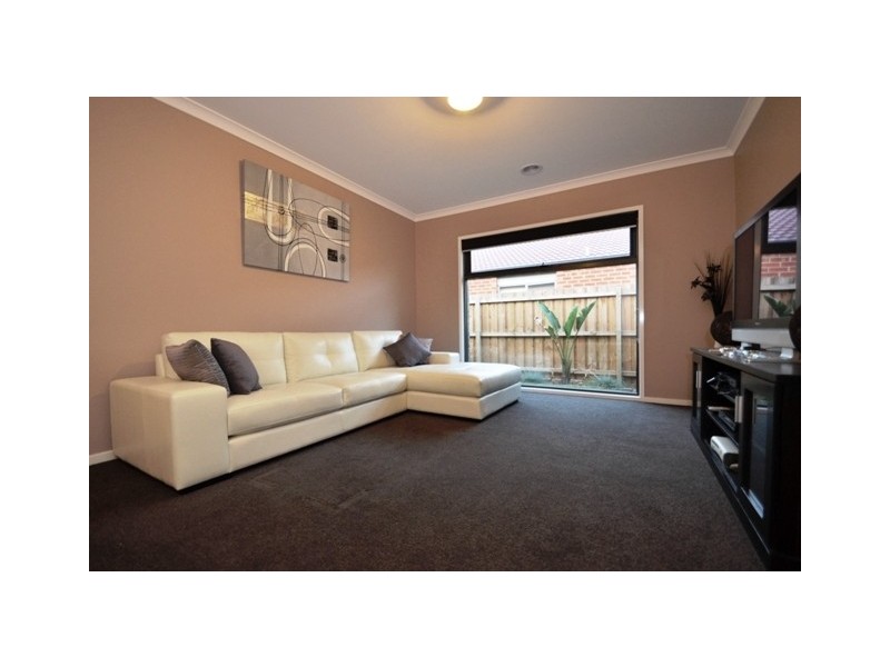 25 Elation Boulevard, Doreen VIC 3754