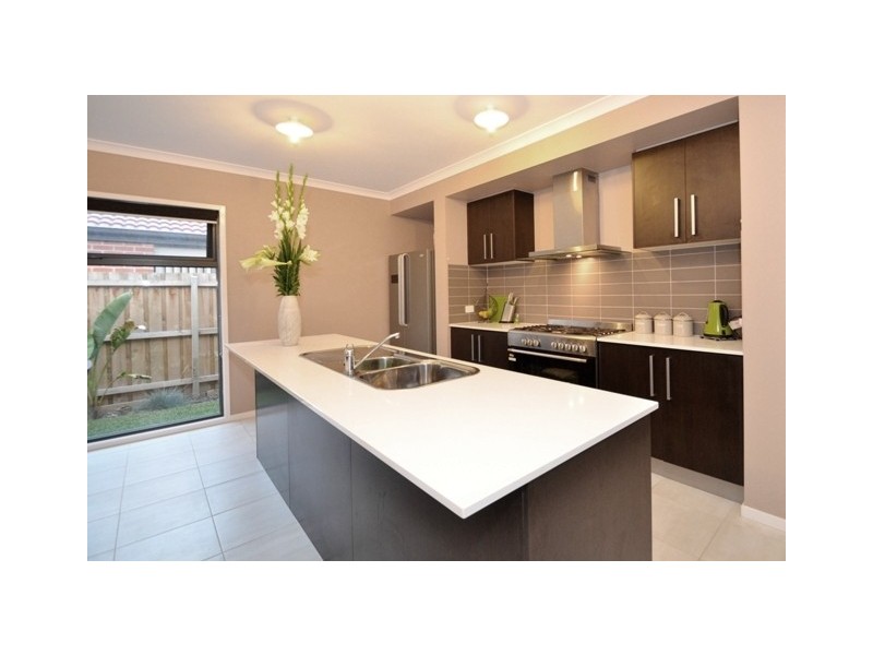 25 Elation Boulevard, Doreen VIC 3754