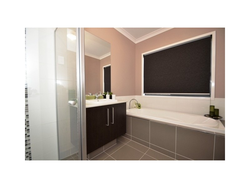 25 Elation Boulevard, Doreen VIC 3754