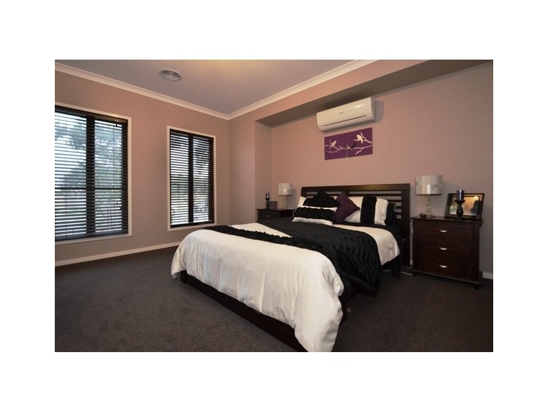 25 Elation Boulevard, Doreen VIC 3754