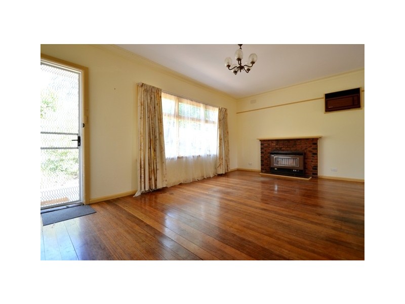 Greensborough VIC 3088