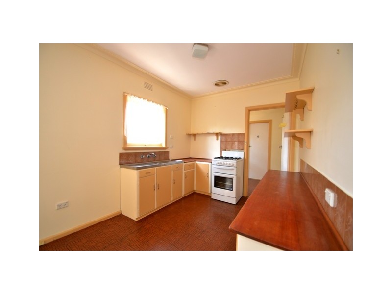 Greensborough VIC 3088