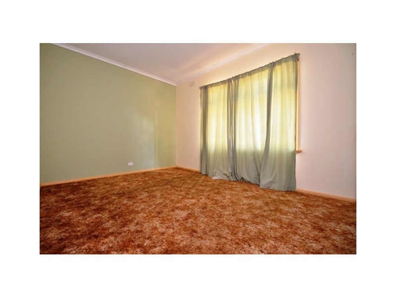 Greensborough VIC 3088