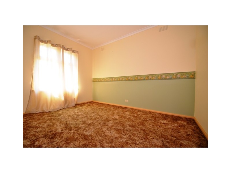 Greensborough VIC 3088