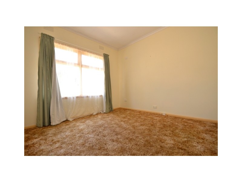 Greensborough VIC 3088