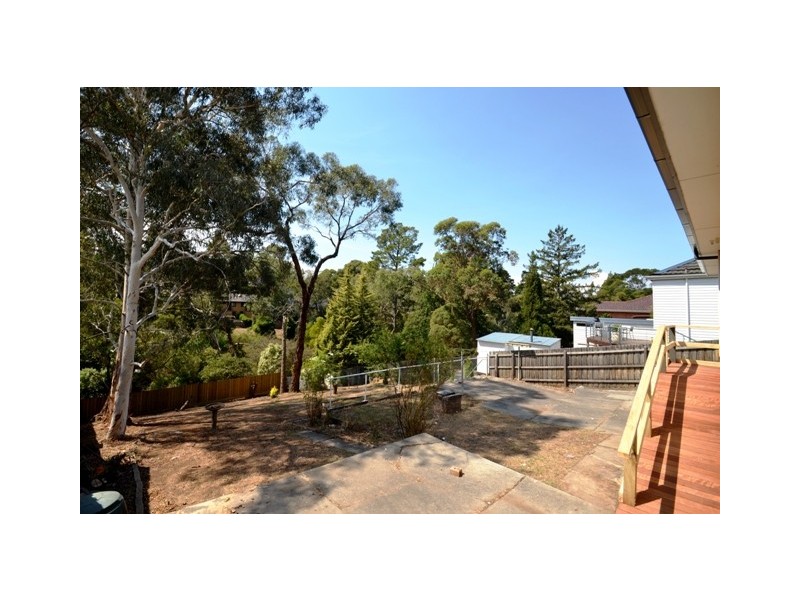 Greensborough VIC 3088