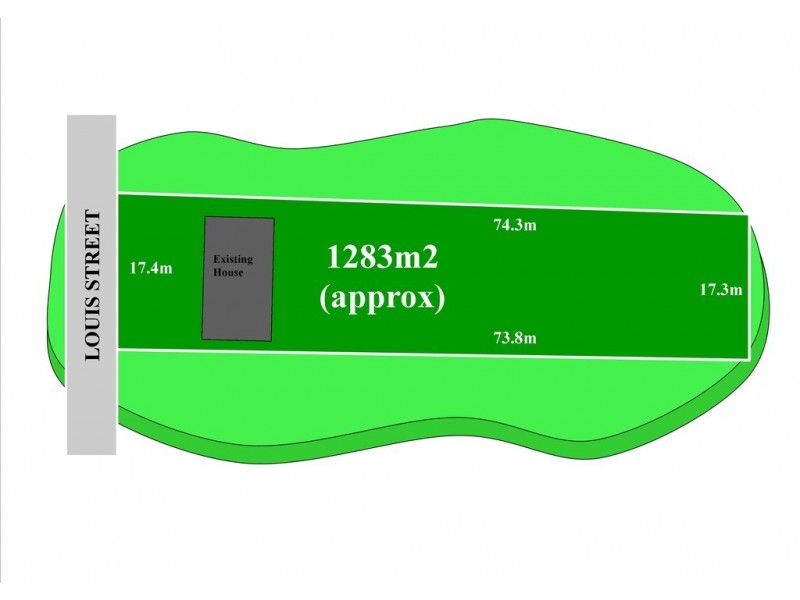 Greensborough VIC 3088